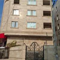 ۱۱۰ متر ۲ خواب / فول امکانات تخلیه بروز / فاز صفر