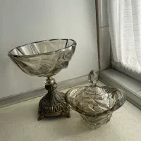 میوه خوری
