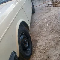 پیکان  وانت دوگانه ۹۰|خودرو سواری و وانت|آبادان, |دیوار