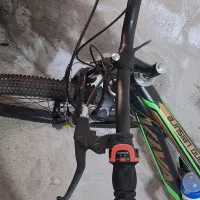 دوچرخه 26، نو|دوچرخه، اسکیت، اسکوتر|کرج, کمالشهر|دیوار