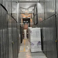 اجاره انبار لوازم منزل و کالا کانتینری در شهرری|اجارهٔ دفتر صنعتی، کشاورزی، تجاری|ری, |دیوار