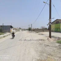 فروش ۱۰۰۰ متری|فروش دفتر صنعتی، کشاورزی، تجاری|رامهرمز, |دیوار