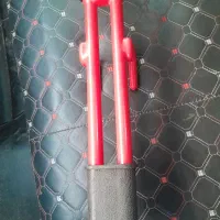 قفل فرمان|ابزارآلات|کرمانشاه, |دیوار