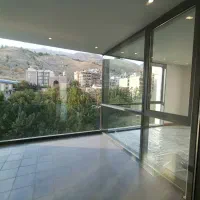 فروش آپارتمان ۱۹۹ متری (گلنار)