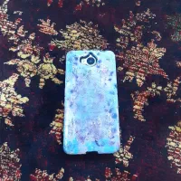 هواوی ۲۰۱۷ y5