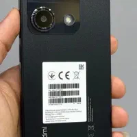 گوشی ردمی نوت ۱۴ اس