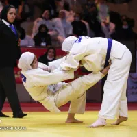 دفاع شخصی  و جودو بانوان|خدمات آموزشی|یزد, |دیوار