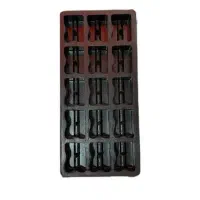 قالب اسپیسر بتنی (به قیمت عمده)