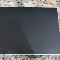 ایکس‌باکس وان اس