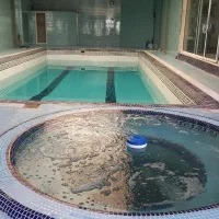 باغ ویلا تجاری ۱۳۰۰متر|فروش خانه و ویلا|تهران, صادقیه|دیوار