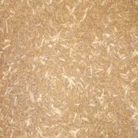 گندم وجو|خدمات باغبانی و درختکاری|شوشتر, |دیوار