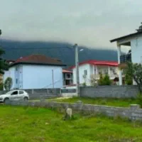 سود-صد-در-صد-منطقه-جنگلی-شهرکی