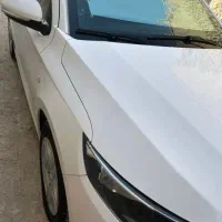 تارا v1پلاس ۶دنده مدل ۱۴۰۴|خودرو سواری و وانت|زاهدان, |دیوار