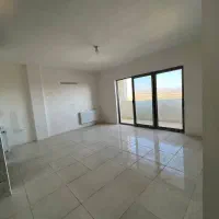 اجاره خانه|اجارهٔ خانه و ویلا|سمیرم, |دیوار