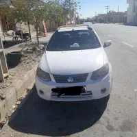 خودروساینا|خودرو سواری و وانت|فسا, |دیوار