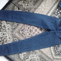 شلوار لی سایز ۳۱|لباس|چهارباغ, |دیوار