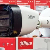 دوربین مداربسته هوشمند داهوا،برایتون/ارسال رایگان