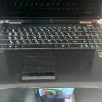 لپ تاپhp و..