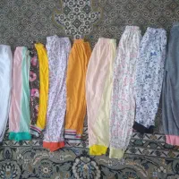 استکان معاوضه با لباس|آب‌چکان و نظم‌دهنده ظروف|ارومیه, |دیوار