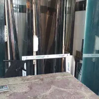 شیشه بری صدرا