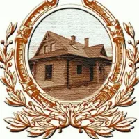 فروش-آپارتمان-دو-خوابه-بر-اصلی-پزشکان