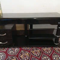 میزتلوزیون