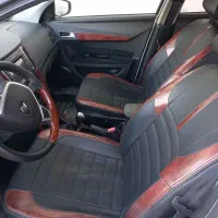 دناپلاس۵دنده|خودرو سواری و وانت|کرمان, |دیوار