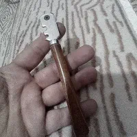 لوازم|قطعات یدکی و لوازم جانبی|نیشابور, محله میدان باغات|دیوار