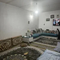 خانه دو طبقه|فروش خانه و ویلا|قم, زند آباد|دیوار