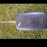 کلید ماشین گم کردم سپاهان شهر
