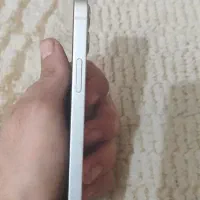 اپل iPhone 12 mini با حافظهٔ ۱۲۸ گیگابایت|موبایل|بندر ماهشهر, |دیوار