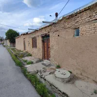فروش خانه کلنگی ۲۹۰ متری در روستای فارسینج|فروش زمین و ملک کلنگی|سنقر, |دیوار