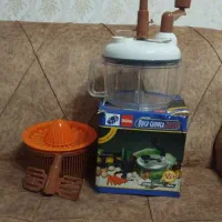 وسایل آشپزخانه نو وتمیز|ظروف سرو و پذیرایی|ایوان, |دیوار