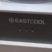 آبسردکن ایستکول در حد|آب‌سردکن و تصفیه آب|فردیس, شهرک گلها|دیوار