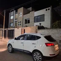 جک s5 بدون رنگ