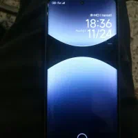 نوت14پرو|موبایل|ارومیه, |دیوار