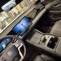 ثبت نام بی وای دی BYD-QINL|خودرو سواری و وانت|کرج, عظیمیه|دیوار