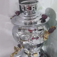 سماور