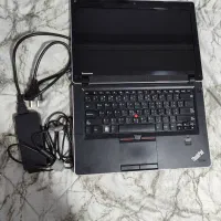 لپ تاپ Lenovo