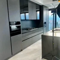 اپارتمان-سوپر-لوکس-برج-شیشه-ای-laquo-صادقی-raquo