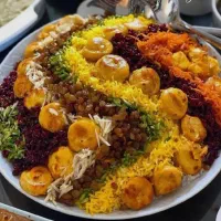 خانم خدمتکار مجرب ( نظافت و اشپزی حرفه ایی )|استخدام سرایداری و نظافت|تهران, ولنجک|دیوار