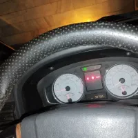 پژو پارس xu7p|خودرو سواری و وانت|رباط‌کریم, رباط‌کریم|دیوار