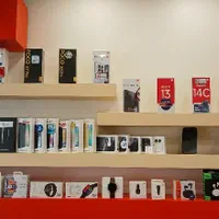 شیائومی 14T pro 512gig آکبند با 18 ماه گارانتی|موبایل|مشهد, فلسطین|دیوار