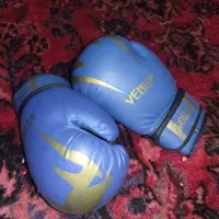 لوازم باشگاه|تجهیزات ورزشی|کبودرآهنگ, |دیوار