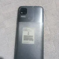 گوشی پولو c31فروشی|موبایل|ایرانشهر, |دیوار