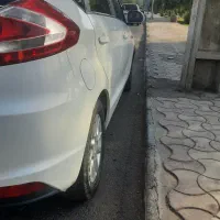 ۳۱۵ (نیو فیس)کارمندی|خودرو سواری و وانت|اهواز, کوی طلاب|دیوار