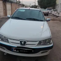 مسافر از اصفهان برا مسجدسلیمان پژوپارس خشک شنبه