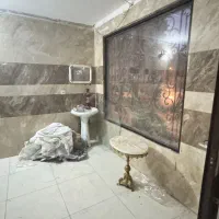 رهن و اجاره مغازه فولادشهر سی یک|اجارهٔ مغازه و غرفه|فولادشهر, C1|دیوار