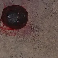ه ب ه آب خونی|جواهرات|مسجد سلیمان, |دیوار