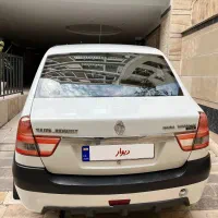 ال نود مدل ۹۷ تک برگ سند|خودرو سواری و وانت|تهران, فدک|دیوار